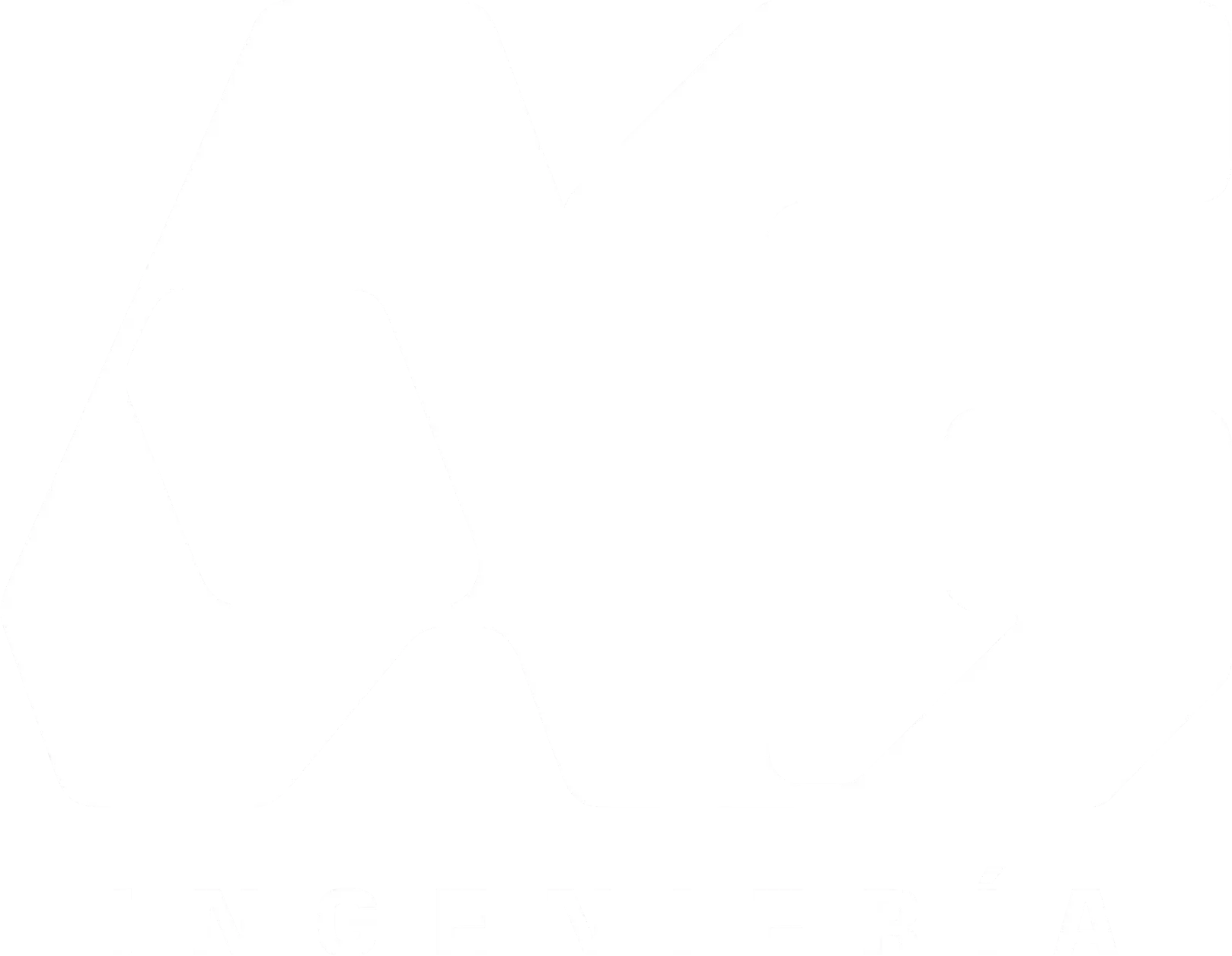Logo AG Ingeniería